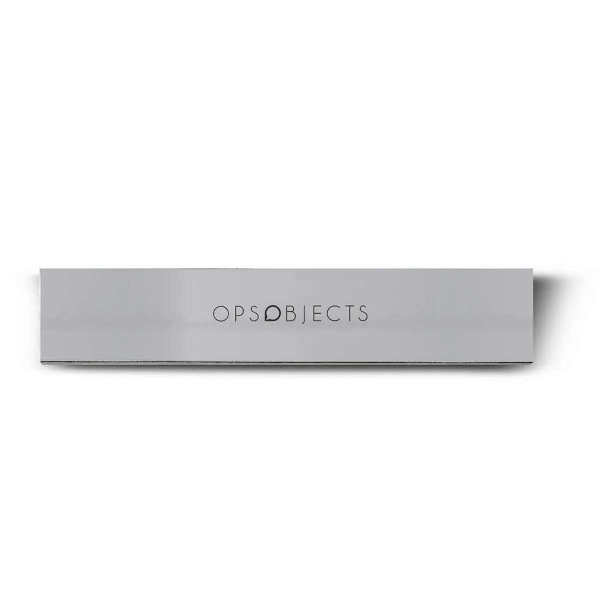 bold_rainbow_orologio_1.webp Hot BOLD RAINBOW orologio Metallo Color Argento