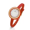 Discount BON BON orologio Silicone
