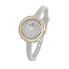 Clearance BON BON STARDUST orologio Silicone