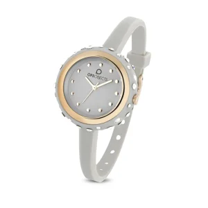 Clearance BON BON STARDUST orologio Silicone
