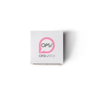 Clearance BON BON STARDUST orologio Silicone