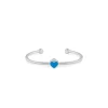 Hot BOND bracciale rigido Bracciali