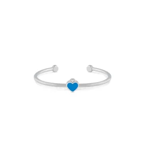 Hot BOND bracciale rigido Bracciali