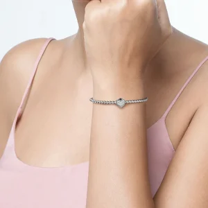 Hot BOND bracciale rigido Bracciali
