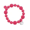 Outlet BOULE bracciale Bracciali