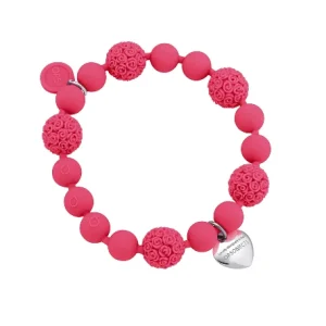 Outlet BOULE bracciale Bracciali