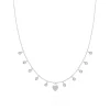 Best BRILLIANT ATTRACTION collana Collane