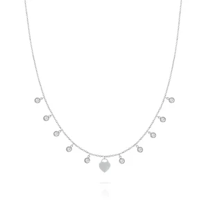 Best BRILLIANT ATTRACTION collana Collane
