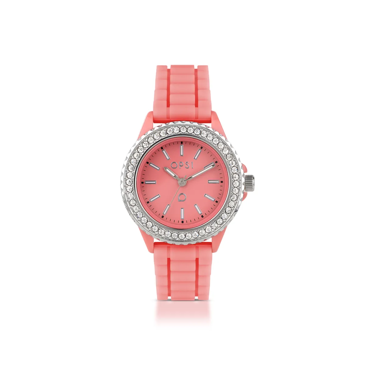 brilliant_orologio_con_ci_0.webp Fashion BRILLIANT orologio con cinturino in silicone Silicone