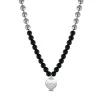 Outlet BUBBLES collana Collane