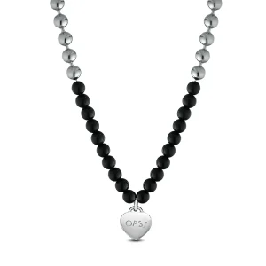 Outlet BUBBLES collana Collane