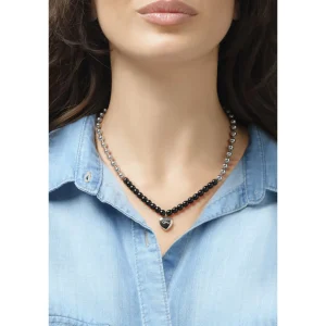 Outlet BUBBLES collana Collane