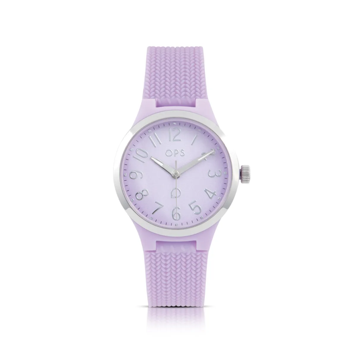 cheery_orologio_con_cintu_0.webp Fashion CHEERY orologio con cinturino in silicone Silicone