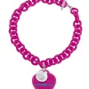 Hot CHERIE bracciale Bracciali