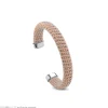 Hot CHIC bracciale Bracciali