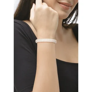 Hot CHIC bracciale Bracciali
