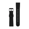 Outlet Cinturino OPS!SMARTWATCH Smartwatch