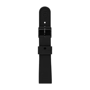 Outlet Cinturino OPS!SMARTWATCH Smartwatch