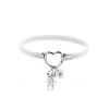 Sale CLASP bracciale Bracciali