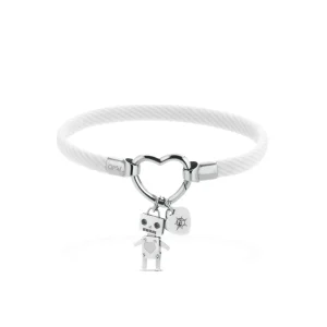 Sale CLASP bracciale Bracciali