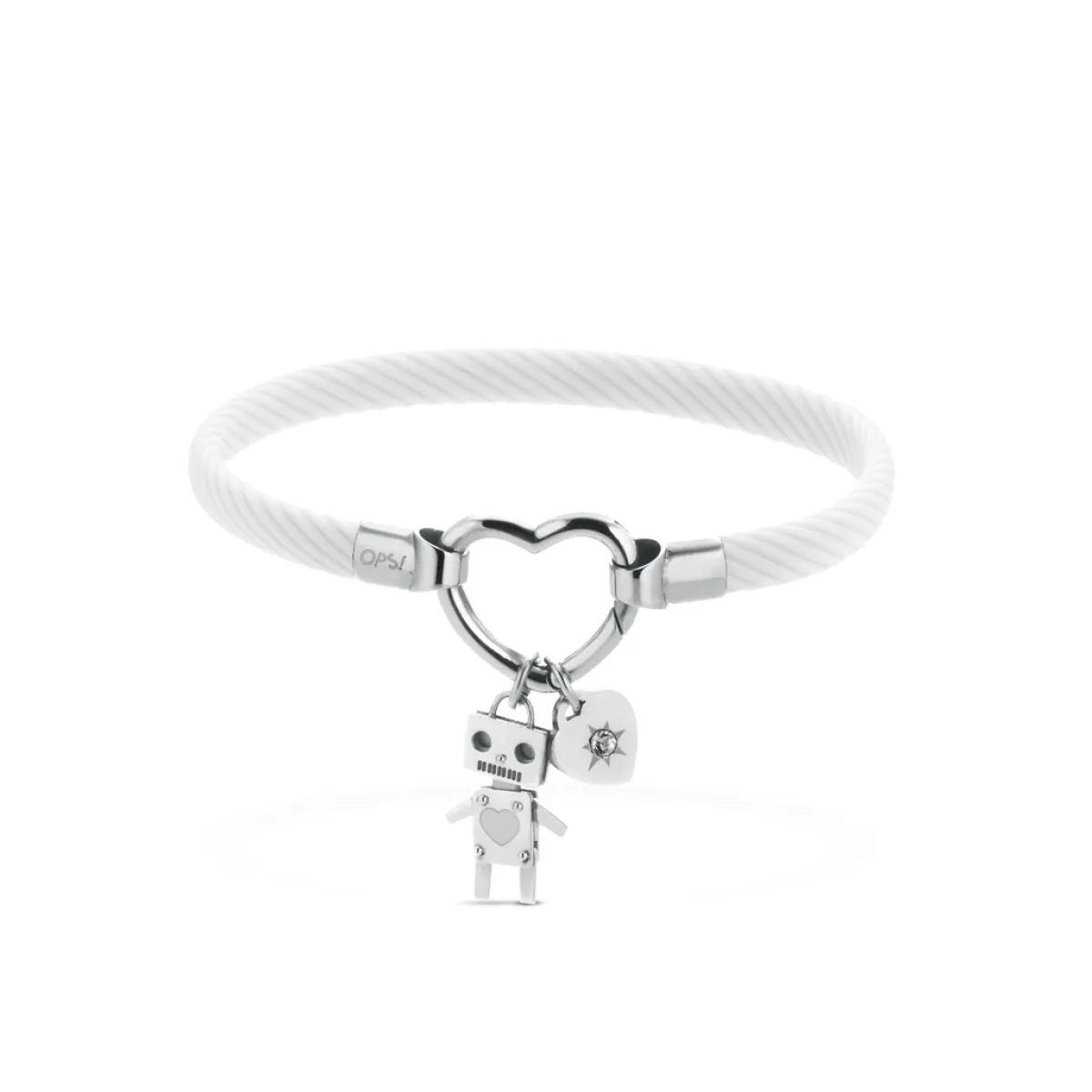 clasp_bracciale_0.webp Sale CLASP bracciale Bracciali