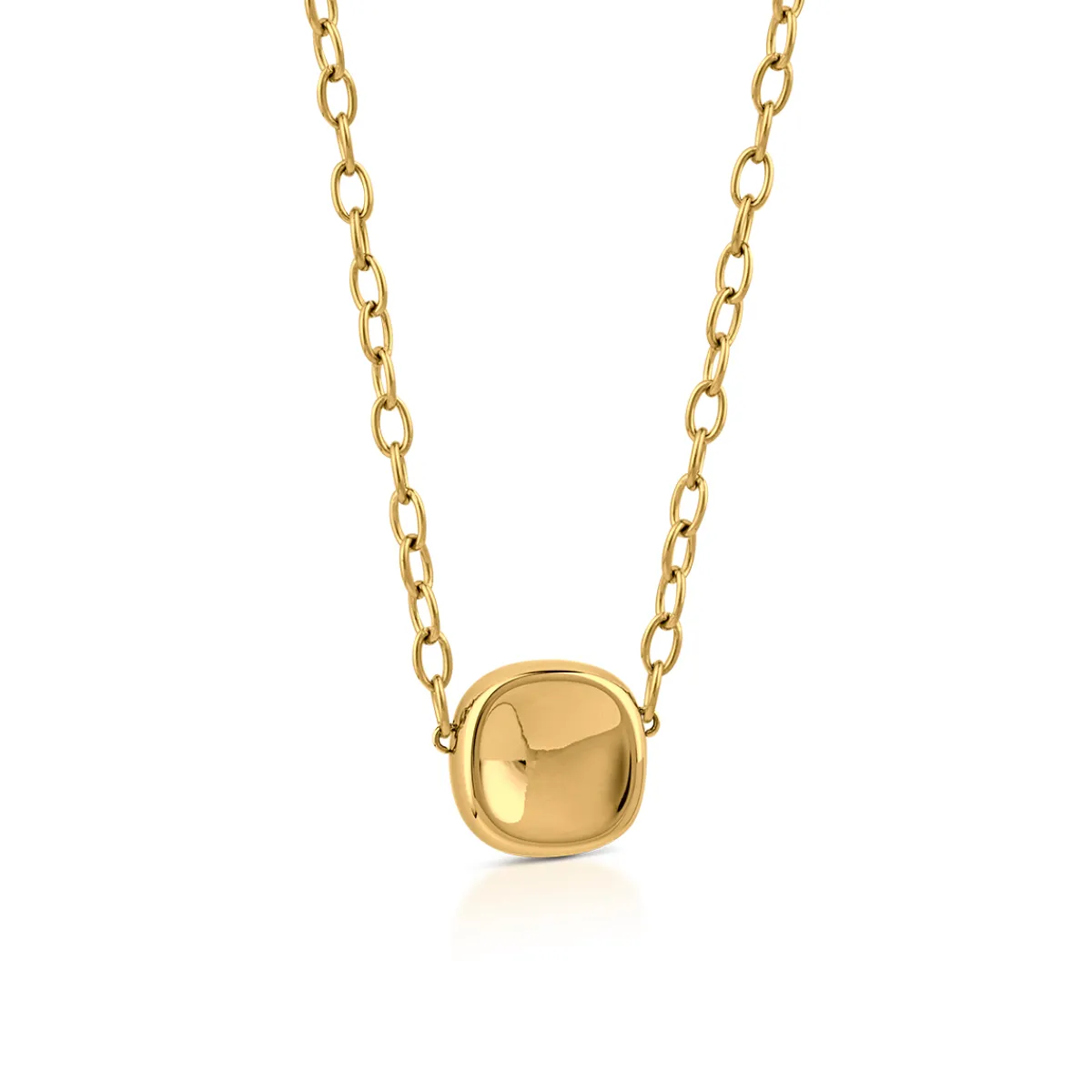 curvy_collana_square_0.webp Hot CURVY Collana square Collane