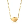 Outlet CURVY Collana stone Collane
