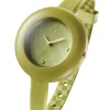Sale DAMIER orologio Silicone