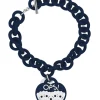 Sale DERBY bracciale Bracciali