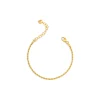 Fashion ELEGANT AFFAIR bracciale – small Bracciali