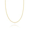 Best ELEGANT AFFAIR collana – small Collane