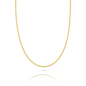 Best ELEGANT AFFAIR collana – small Collane