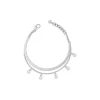 Best FABLE CRYSTALS bracciale Bracciali