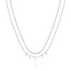 Discount FABLE CRYSTALS collana Collane