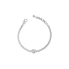 New FABLE HEART bracciale Bracciali
