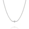 Sale FABLE HEART collana Collane
