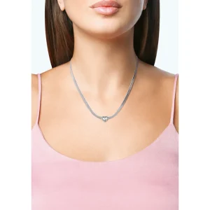 Sale FABLE HEART collana Collane