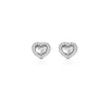 Clearance FABLE HEART orecchini Orecchini