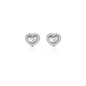 Clearance FABLE HEART orecchini Orecchini