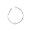 New FABLE STAR bracciale Bracciali