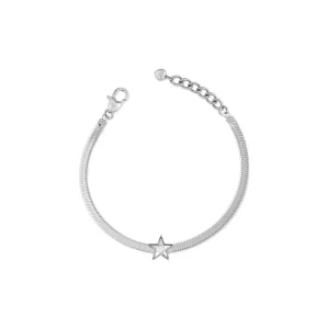 New FABLE STAR bracciale Bracciali