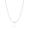 Best FABLE STAR collana Collane