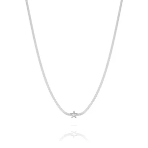 Best FABLE STAR collana Collane