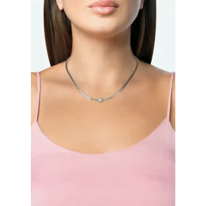 Best FABLE STAR collana Collane