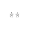 Sale FABLE STAR orecchini Orecchini