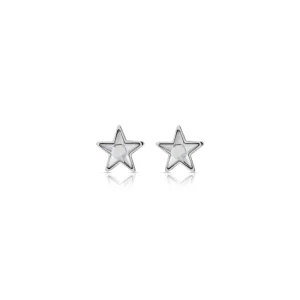 Sale FABLE STAR orecchini Orecchini