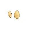 Online FANCY orecchini goccia (big) Orecchini