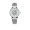 Online FLORENCE GLAM orologio in acciaio Metallo Color Argento | Metallo Color Oro