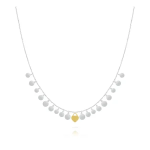 Best GIPSY collana Collane