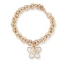 Sale GLITTER bracciale Bracciali